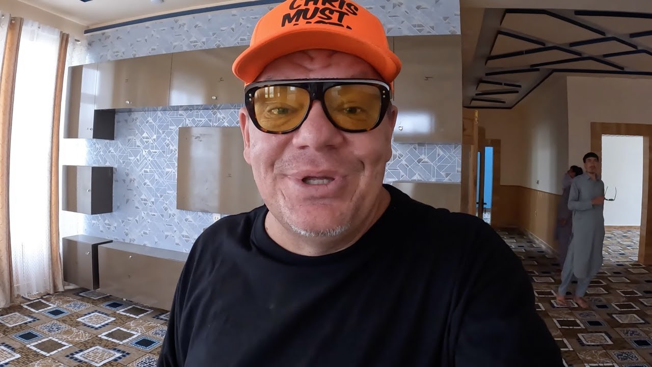 Had a female 💂 wanted me 2 stay hit it in April den i #leftinmaydeydrowning still tryna #CopyDaWave – content – WESHH