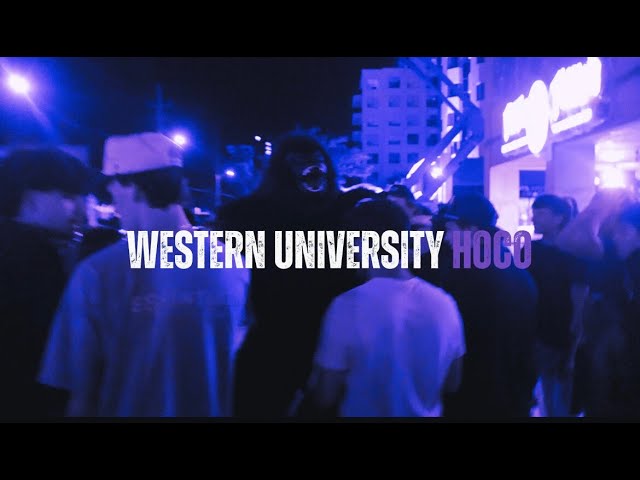 Nuit Blanche at Queen’s Park Shut Down by Police – Toronto rapper – content – WESHH