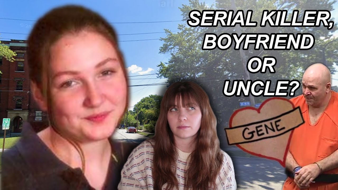 I’m funny on accident… spicy on purpose. 🌶️😂 #UPSIDEdown EPISODE 2 #LilDxPinkydoll – content – WESHH