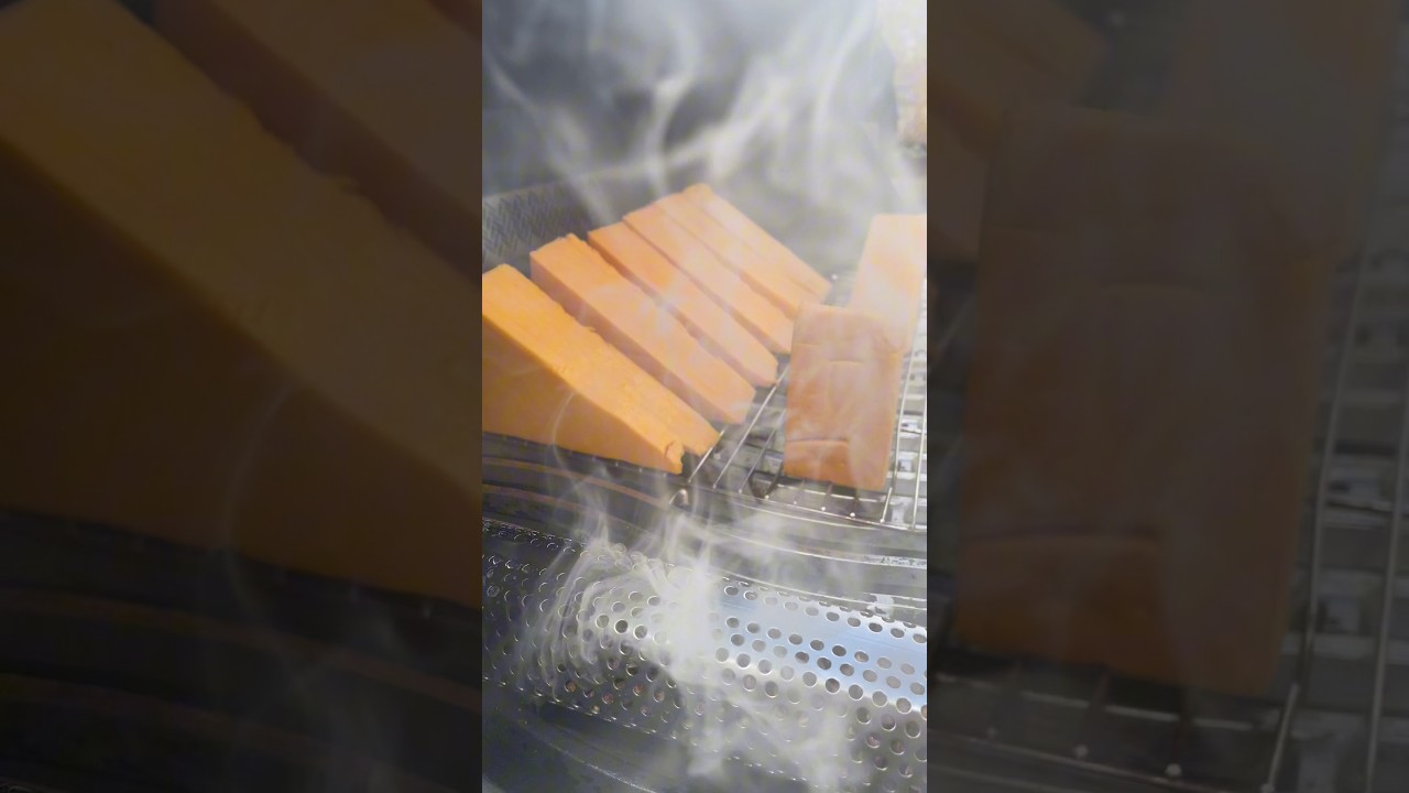 Unleash Your Emotions: The Power of Writing – content – WESHH