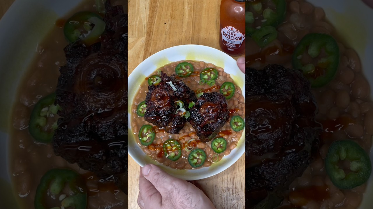 Ladies Love Drama – Live From Still Tippin With Angel Banks – Hosted By Drama Drae – content – WESHH