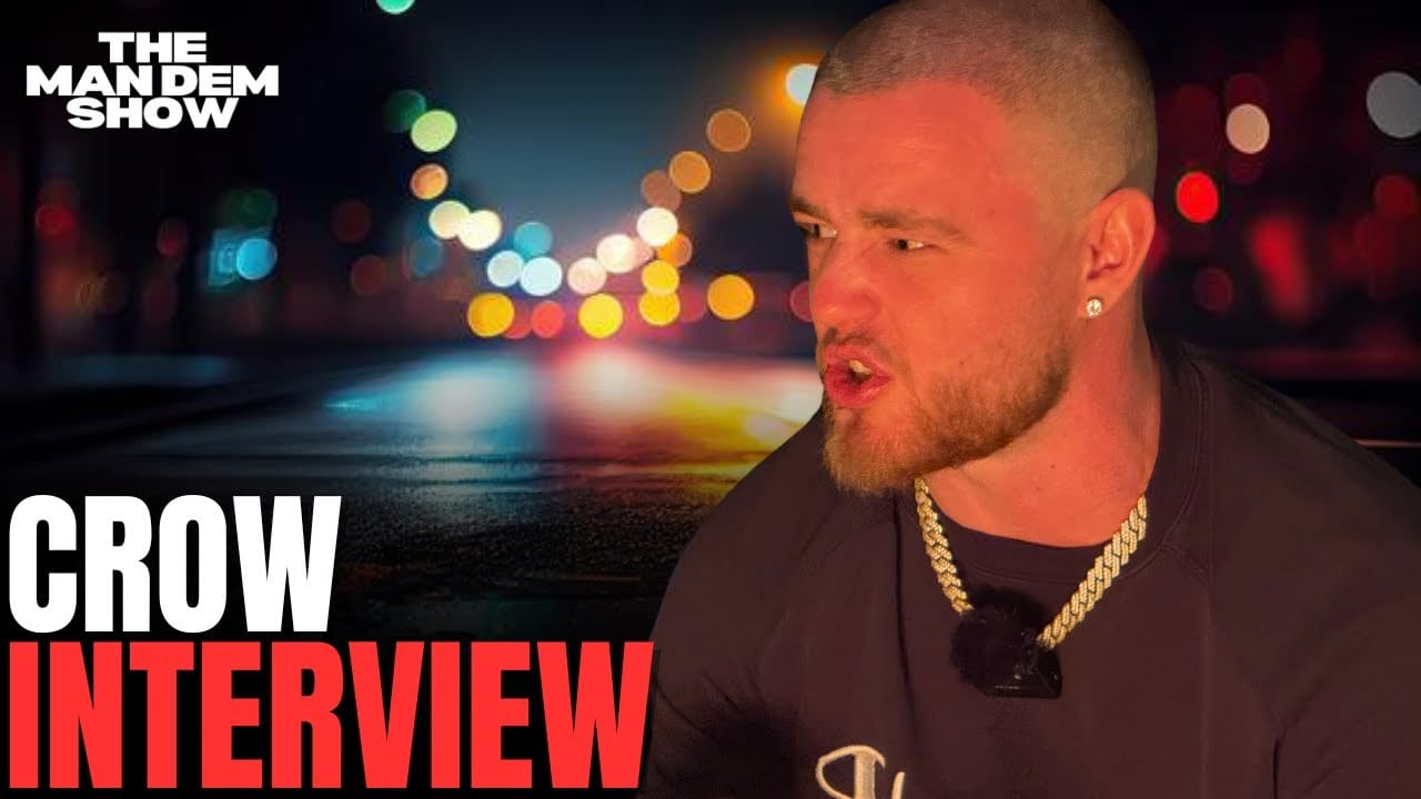 Florida Panthers Fan Trolls Maple Leafs! – Toronto rapper – video – WESHH