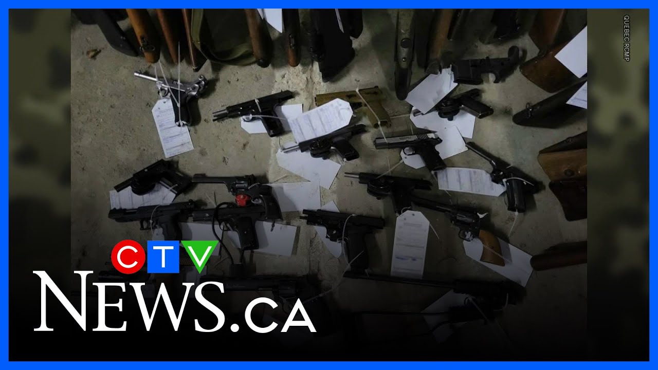 yal gotta see this man ahaha #food #wlw #caribbeanfood – content – WESHH