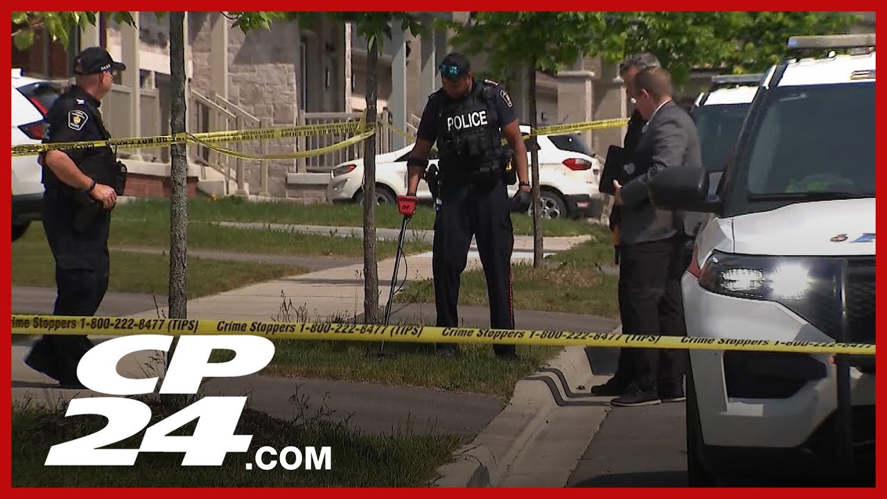 Orillia police make major drug bust in Simcoe County – content – WESHH