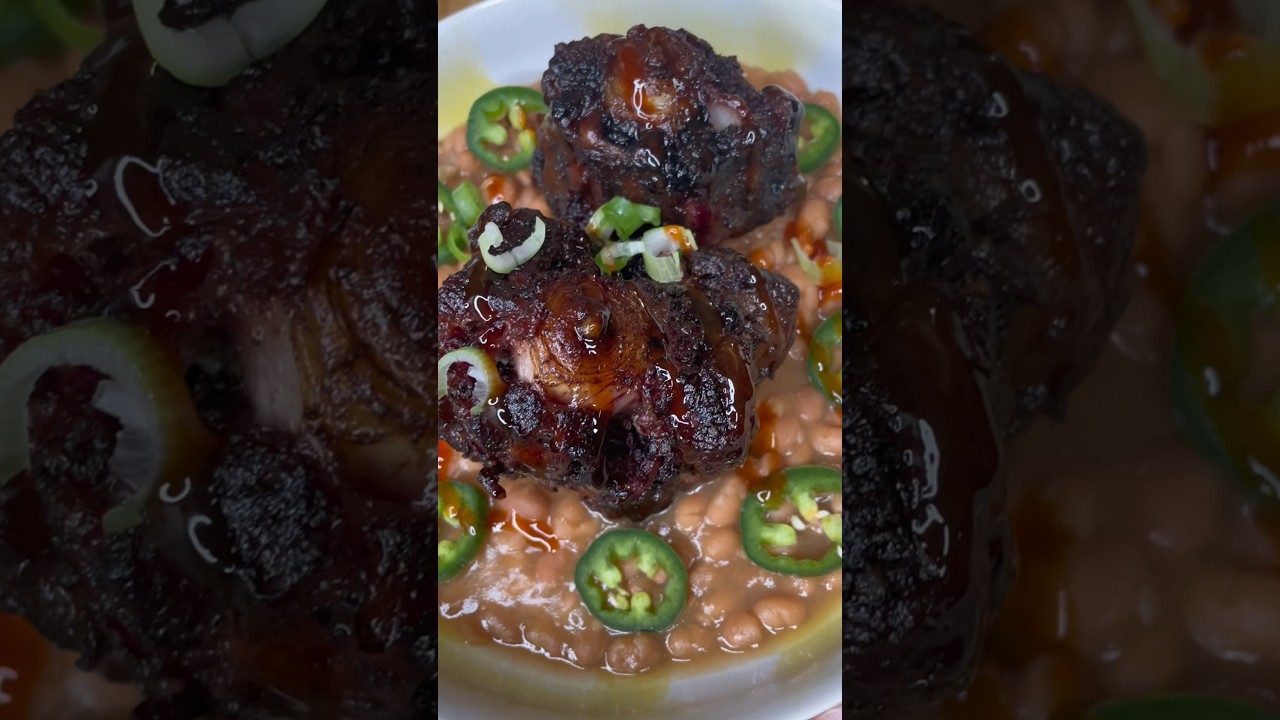 Had to flip this classic πΏ β content β WESHH