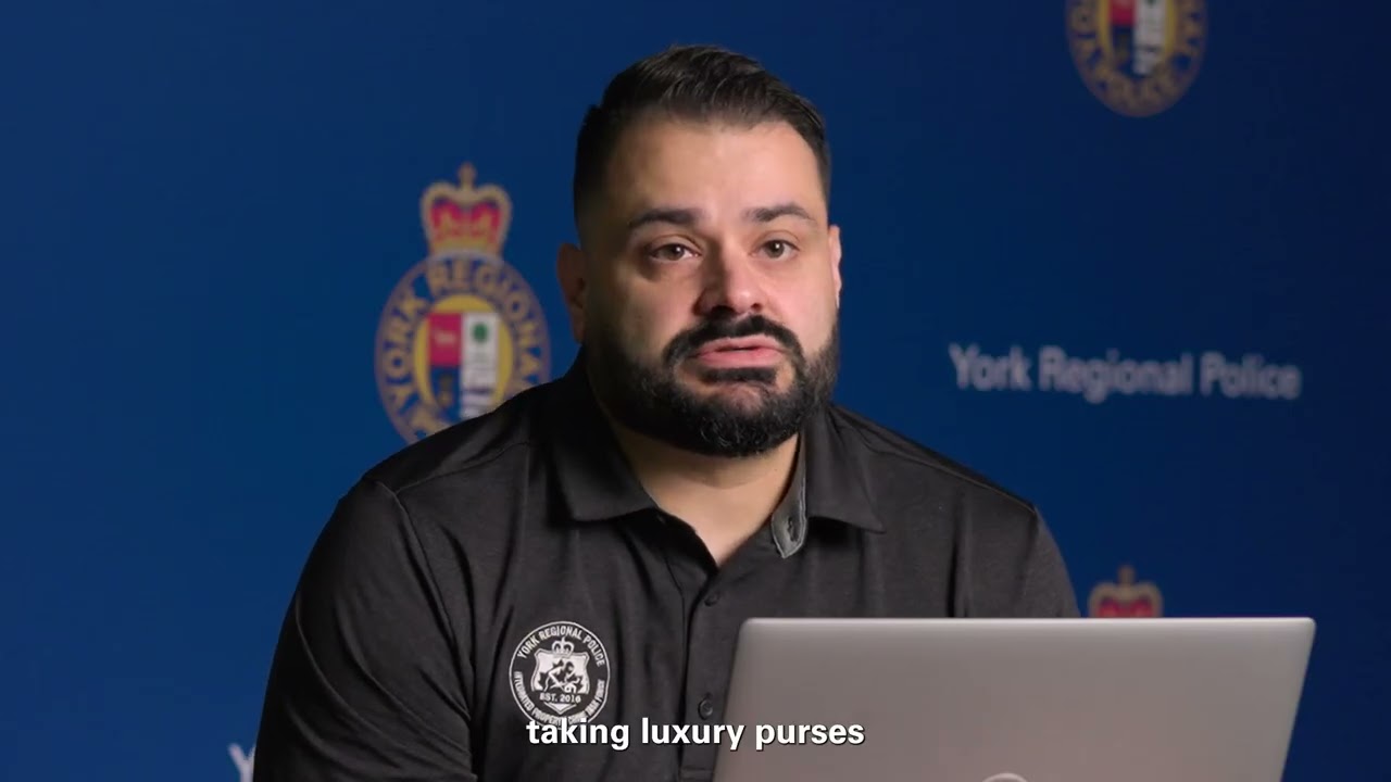 #prtoi #virslshorts #tiktokvideo #caption #everyone #subscribers – content – WESHH