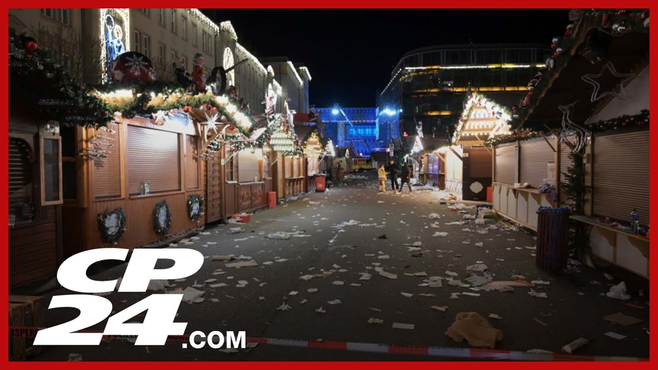 Rob Markman Ep 182 – hip hop news – WESHH