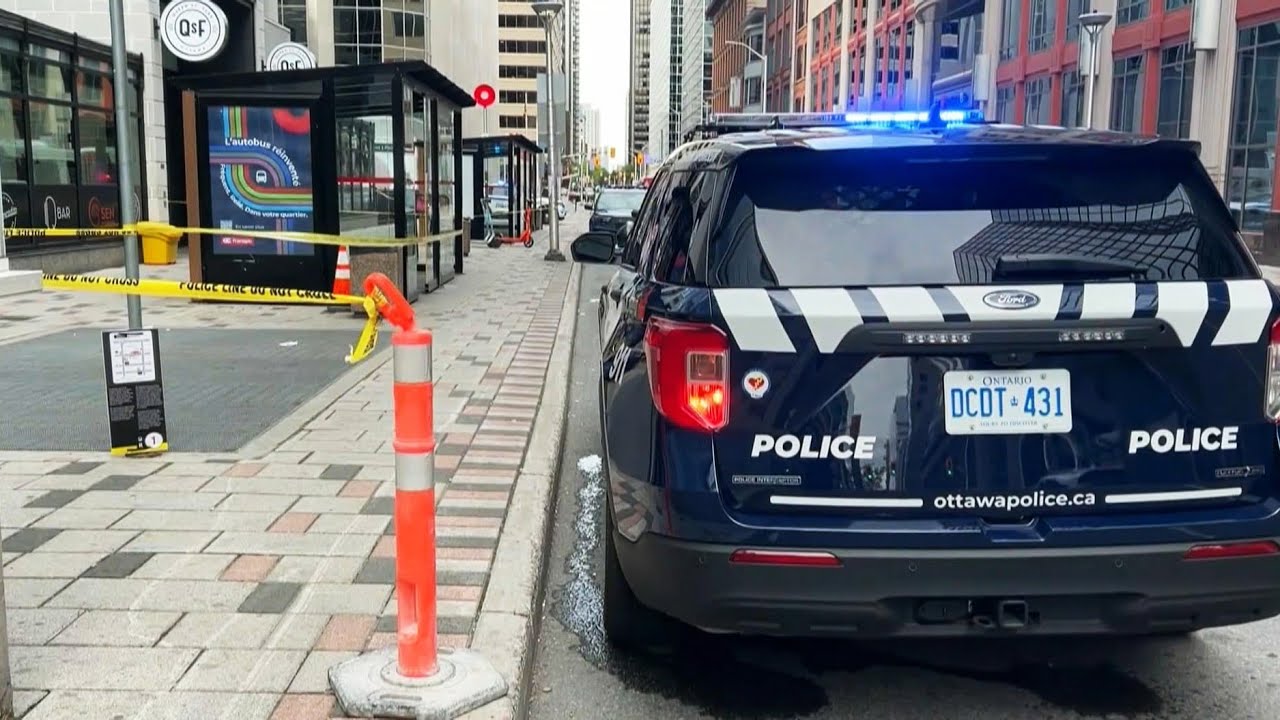 D2e with NLG – content – WESHH