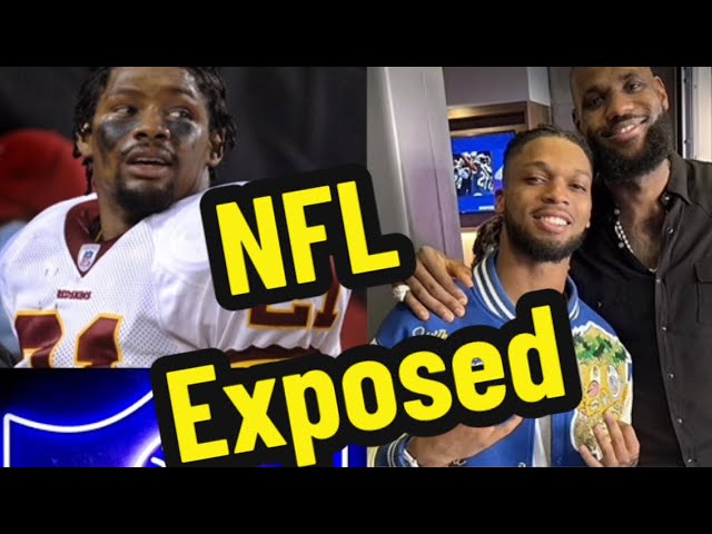 These Factories Built CANADA – And Now They’re Gone – Montreal rapper – content – WESHH