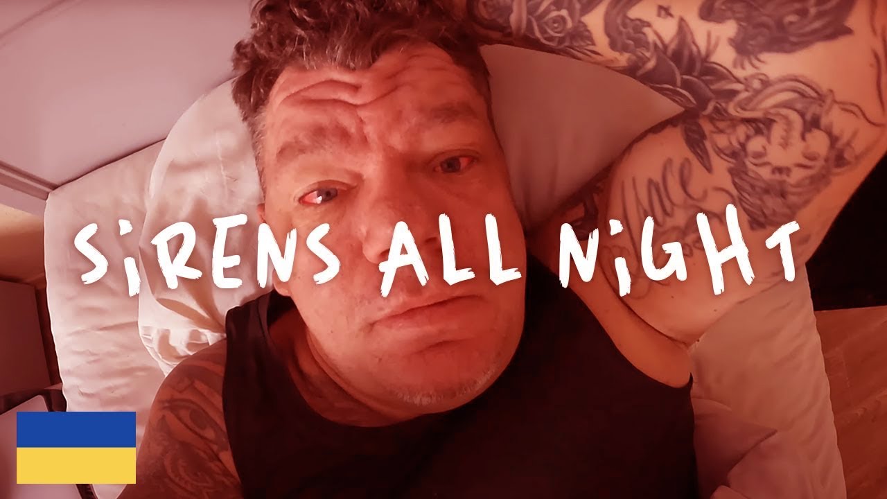 I launched my own AI platform and made 0k in 4 hours – content – WESHH