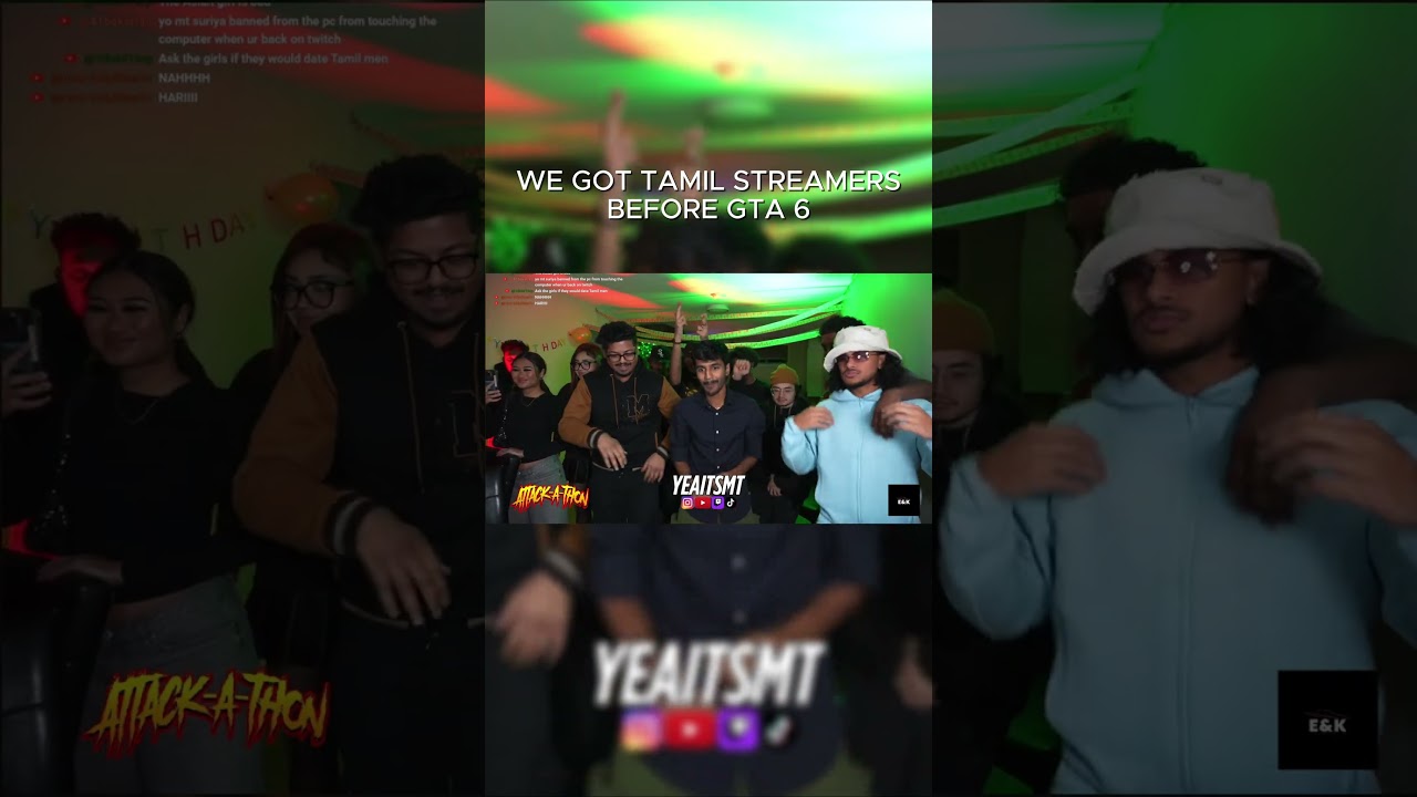 I’m funny on accident… spicy on purpose. 🌶️😂 #UPSIDEdown EPISODE 2 #LilDxPinkydoll – content – WESHH