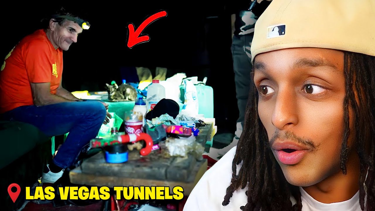 #music #travel #beach #airport #flying #plane #caribbean #dominicanrepublic – content – WESHH