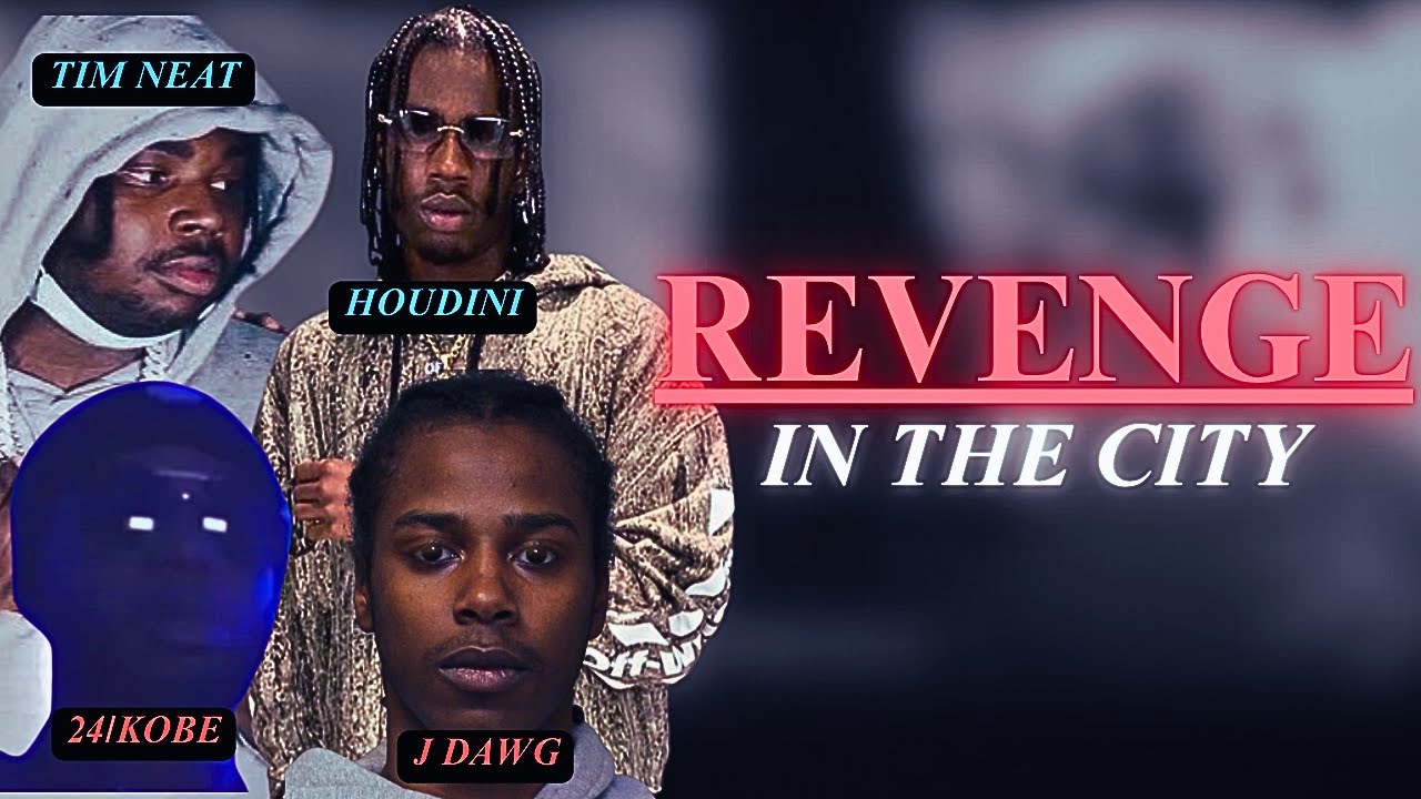 We Survived Julian’s Upper Body Garage Gym Beatdown | RO Athletic Club – content – WESHH