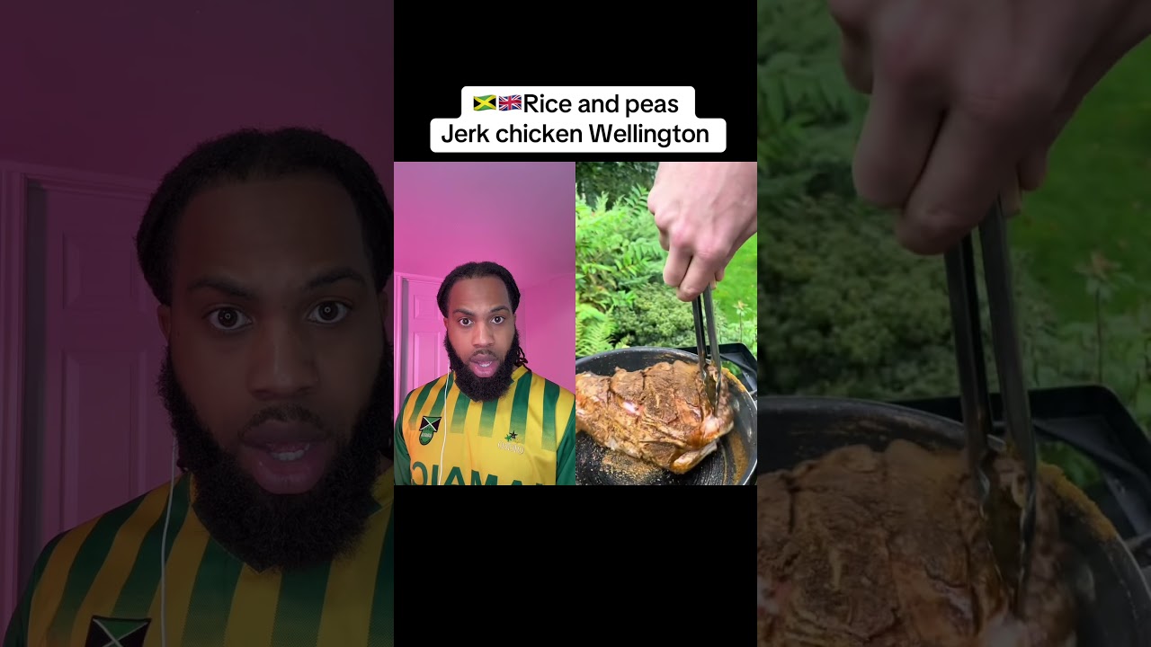 Why J Neat’s Latest Music Video is Turning Heads in Toronto – Toronto rapper – content – WESHH