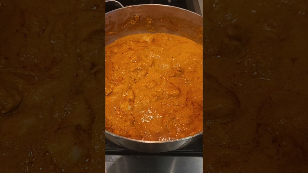 Vijay has unmatched AURA #jananayagan – content – WESHH