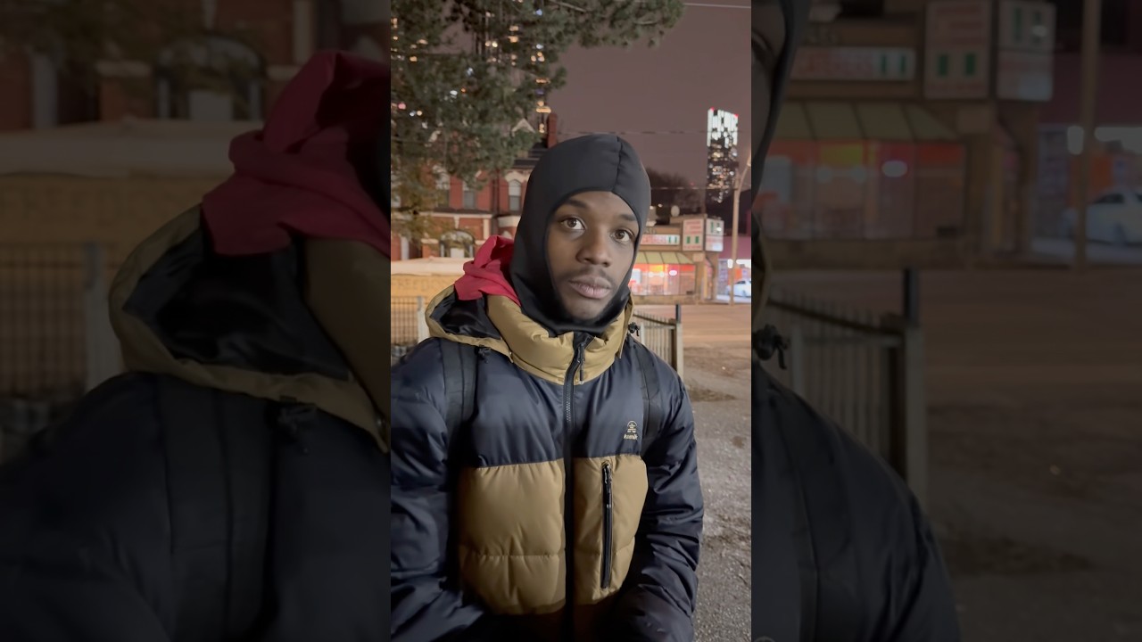 Now I’m playin’ a guessing game by myself… – content – WESHH