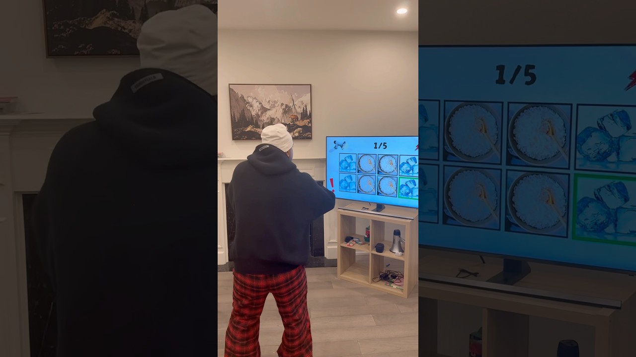 Spicy smoked oxtail – content – WESHH