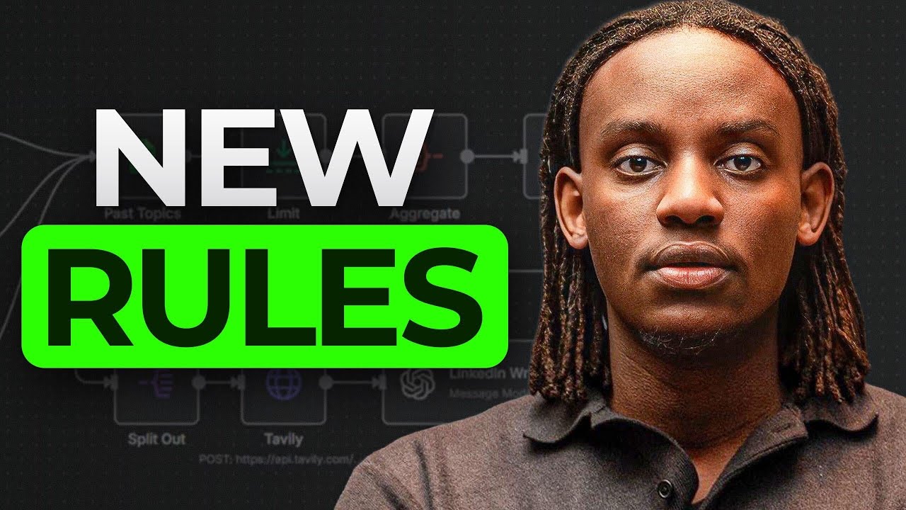 Ladies Love Drama – Live From Still Tippin With Angel Banks – Hosted By Drama Drae – content – WESHH