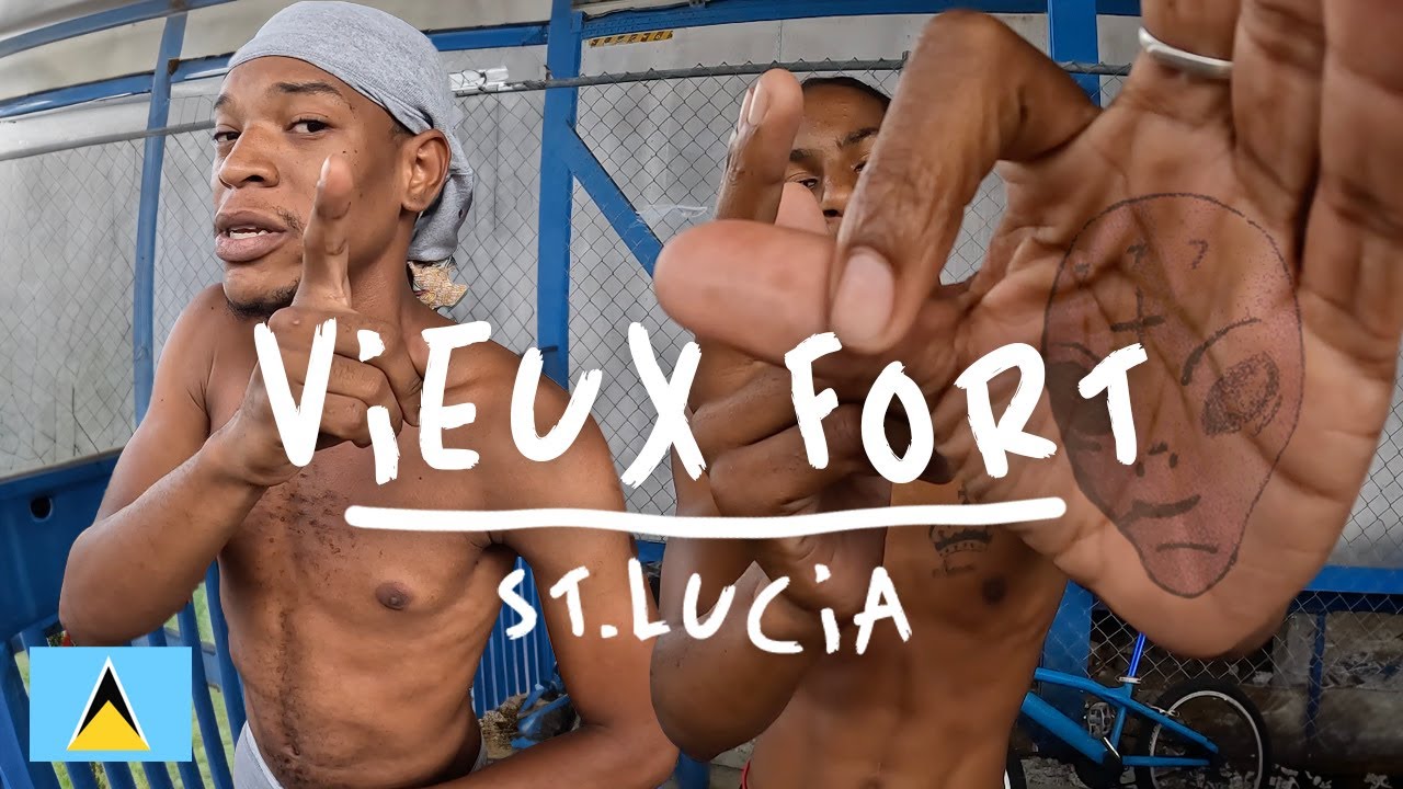 Olivia makes the best fried rice ? Yall gotta see this recipe!! #reaction β content β WESHH