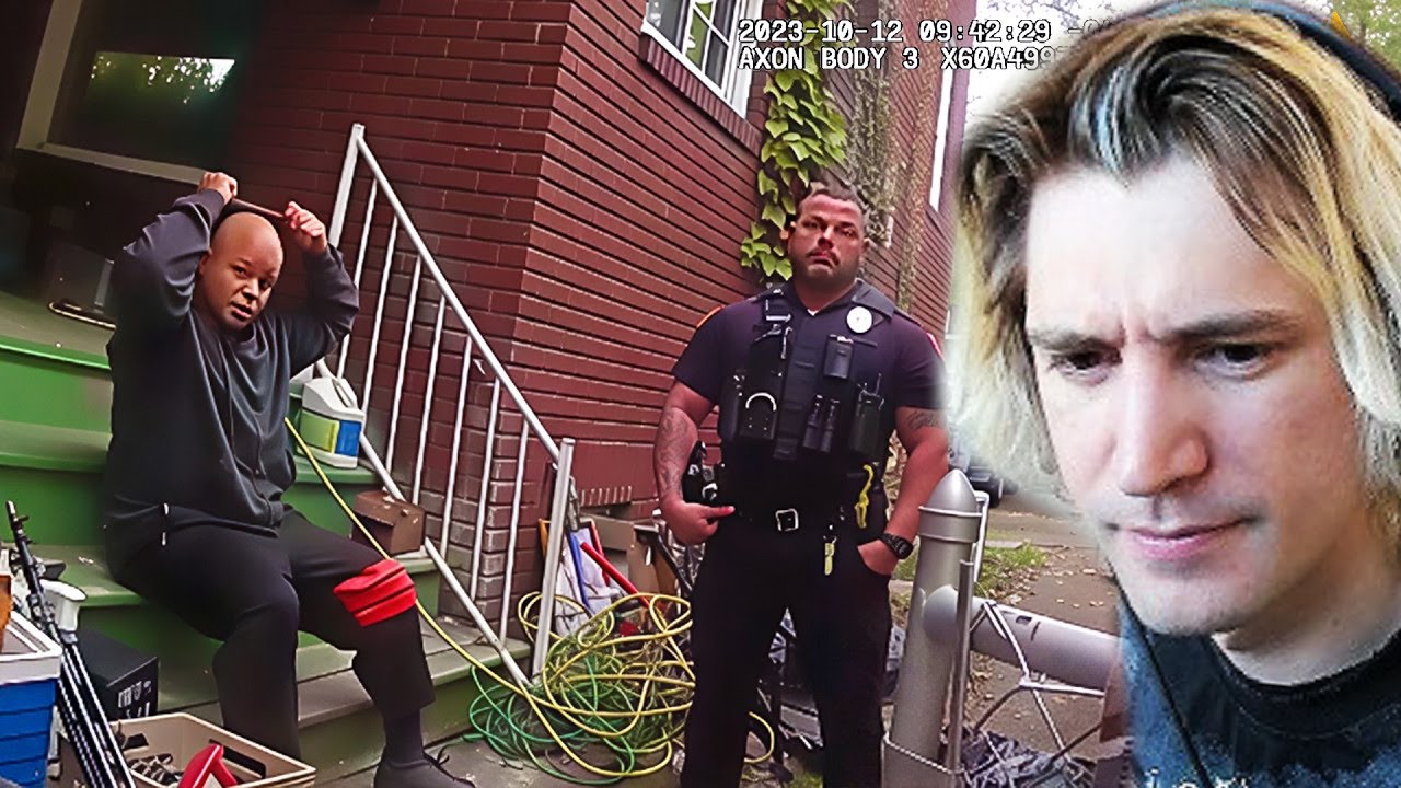 Northsidebenji At Common β Kquan & Nyza Openers β Calgary rapper β content β WESHH