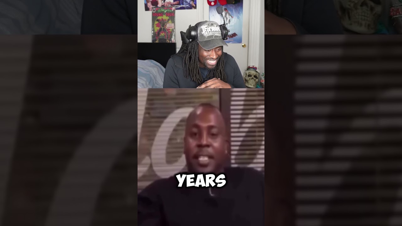 Had a female 💂 wanted me 2 stay hit it in April den i #leftinmaydeydrowning still tryna #CopyDaWave – content – WESHH