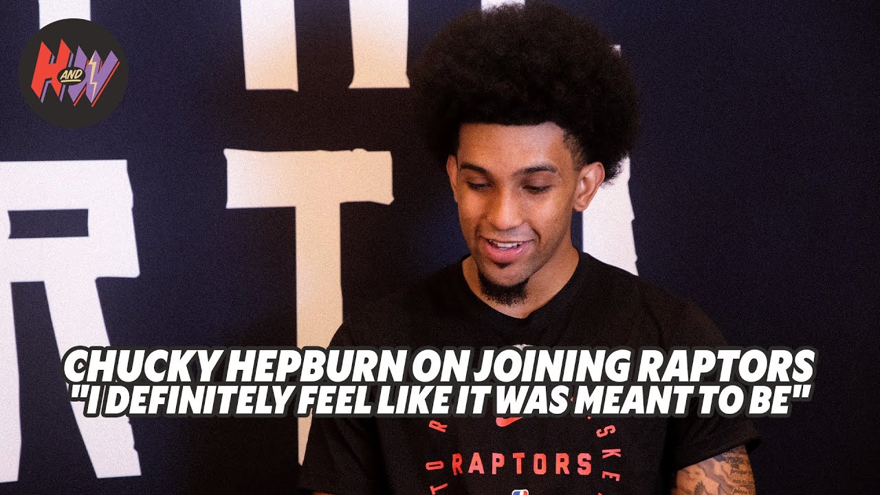 We Survived Julian’s Upper Body Garage Gym Beatdown | RO Athletic Club – content – WESHH