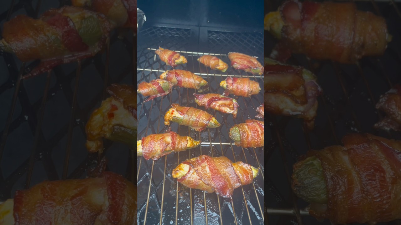 A MINUTE OF MUSIC with Joe Maynor – content – WESHH