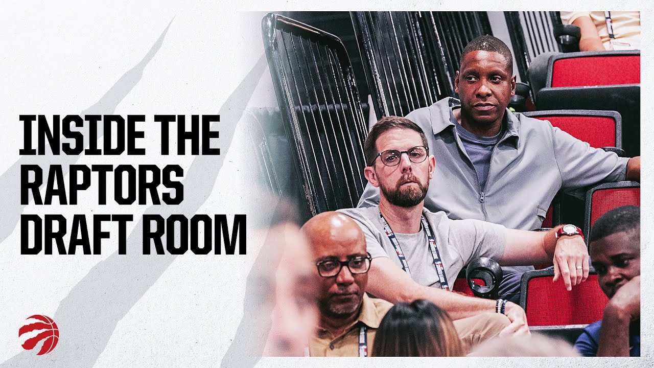 The June Banter Pod – content – WESHH