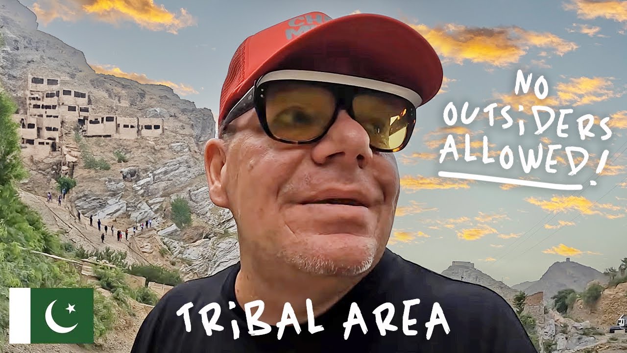 Do Toronto Blogs Pick Sides??? – Toronto rapper – content – WESHH