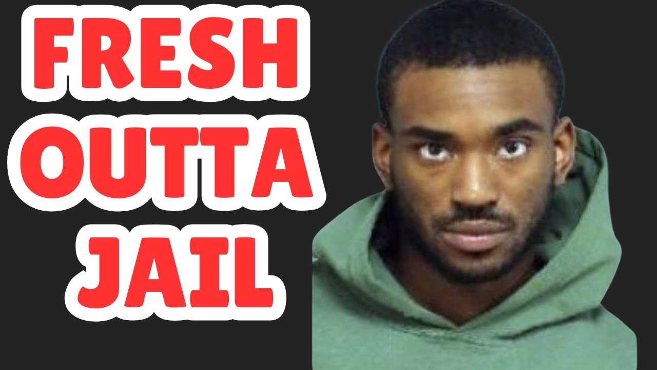 TOP5 vs Kanye West BEEF DRAKE SHOOTER SENDING ME THREATS – Toronto rapper – hip hop news – WESHH