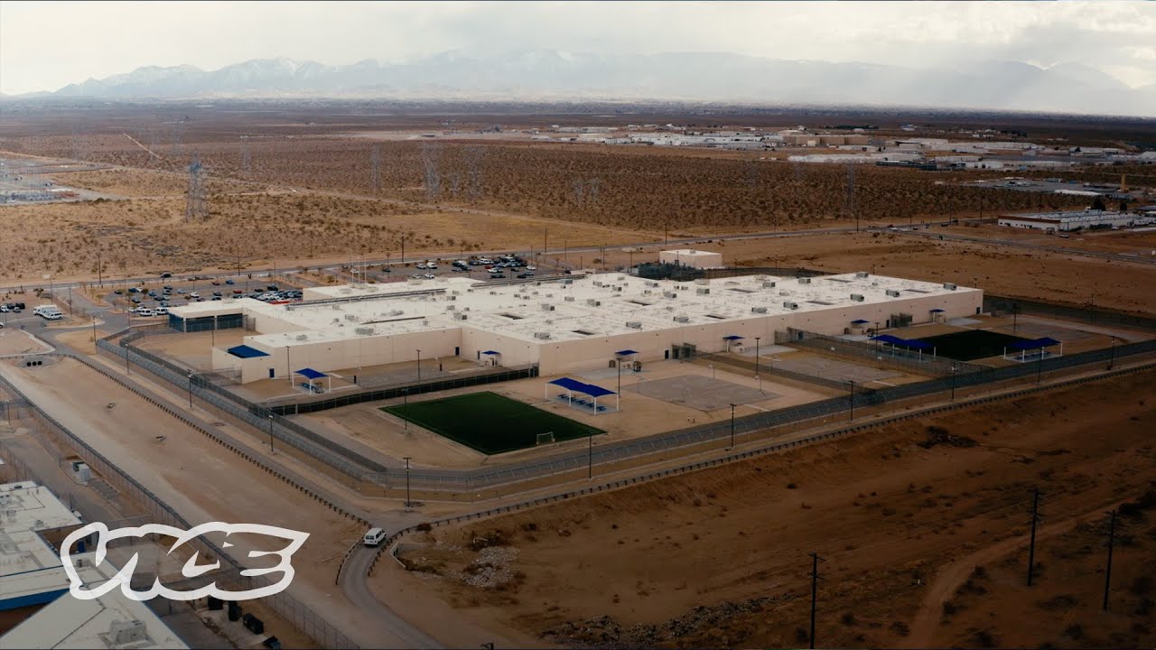 RIO DE JANEIRO 🇧🇷 IS A PARADISE FOR SINGLE MEN – content – WESHH