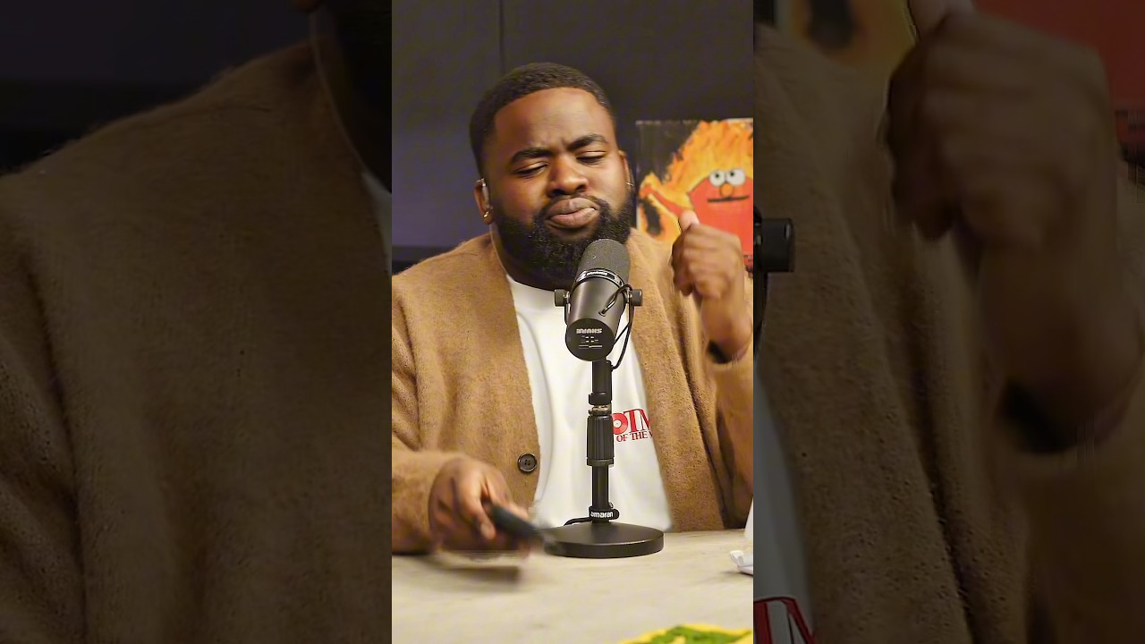 Vijay has unmatched AURA #jananayagan – content – WESHH