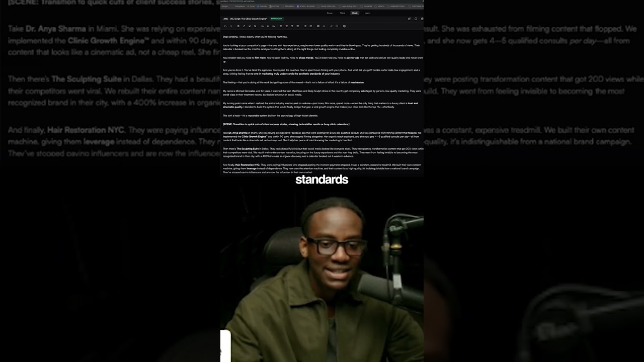 (Credit: nd_home.hacks on IG) #lifehack #lifehacks #diy #handmade #cars #drive #driving #viral – content – WESHH