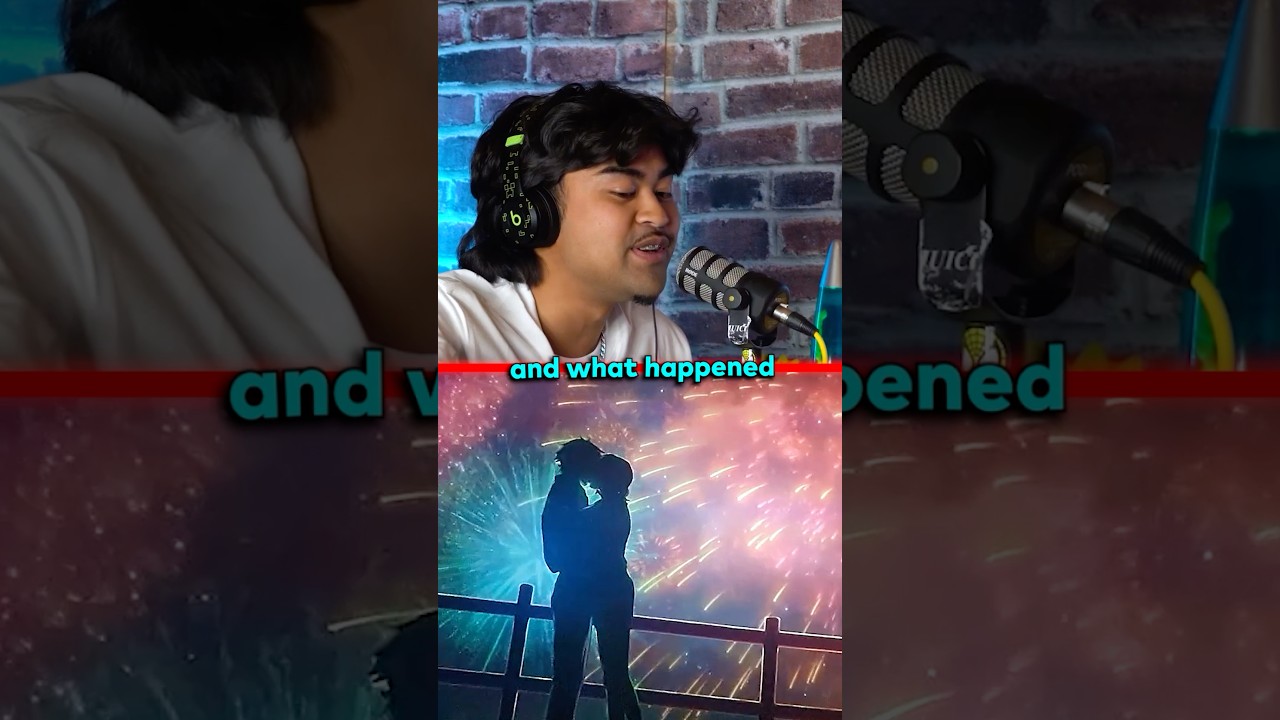 (Credit: itsaudreybakes on IG) #baking #bake #cinnamonrolls #oreos #pastry #foodie #sweets – content – WESHH