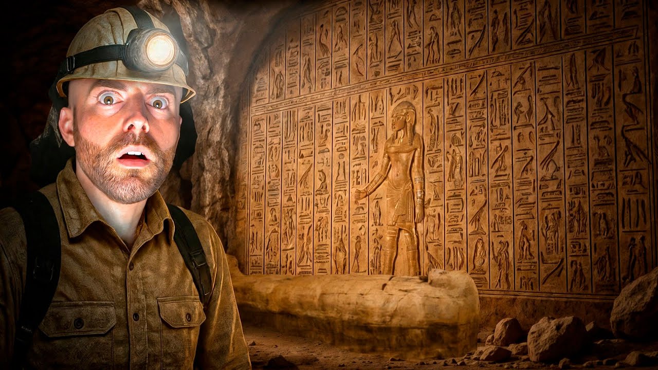 Exploring the Paranoid Country with 374,142 Bunkers to Hide Everyone (how is this possible?) – content – WESHH