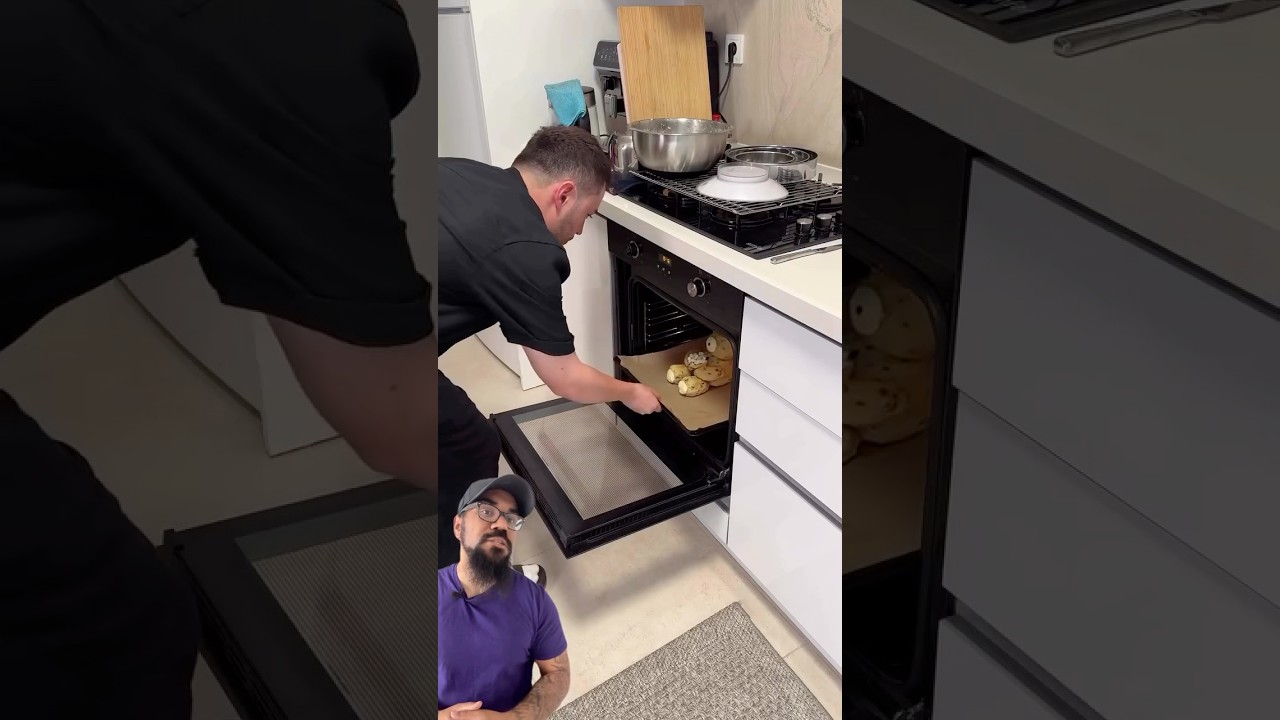 Meet ChrisMustList And TrisMustList – Kipling & 401 – content – WESHH