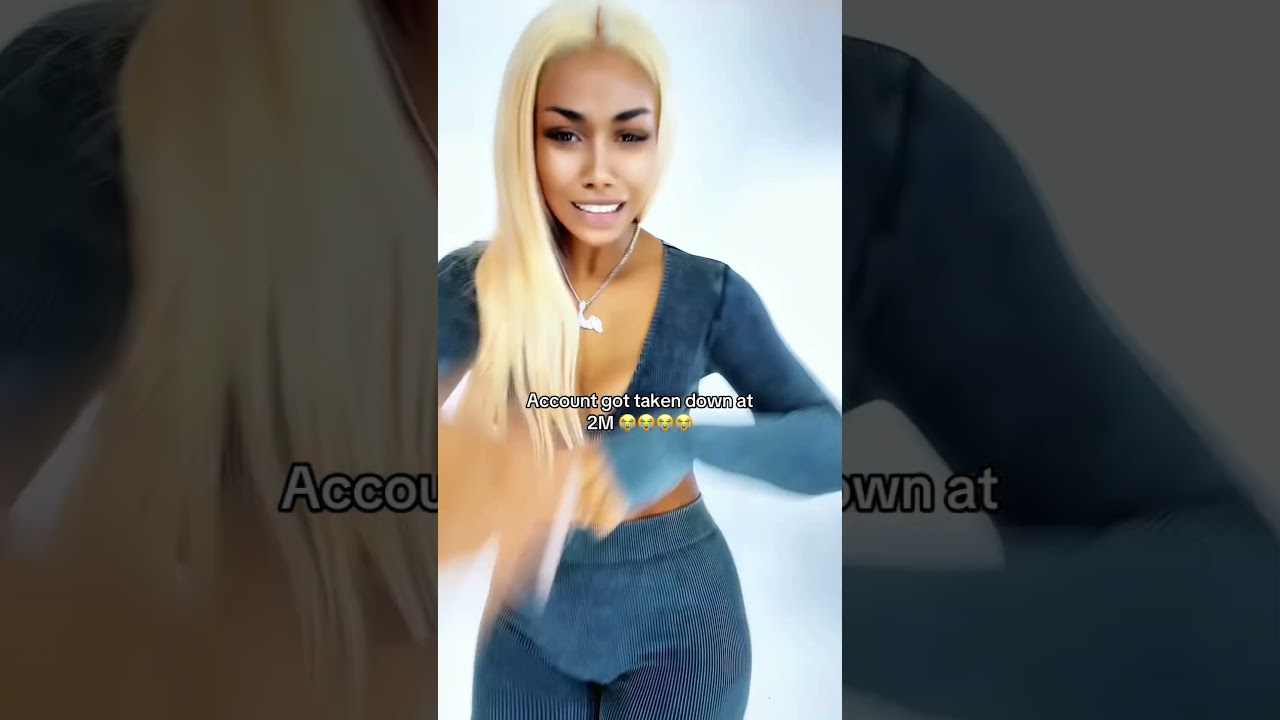 A MINUTE OF MUSIC with JayTrilllz – content – WESHH