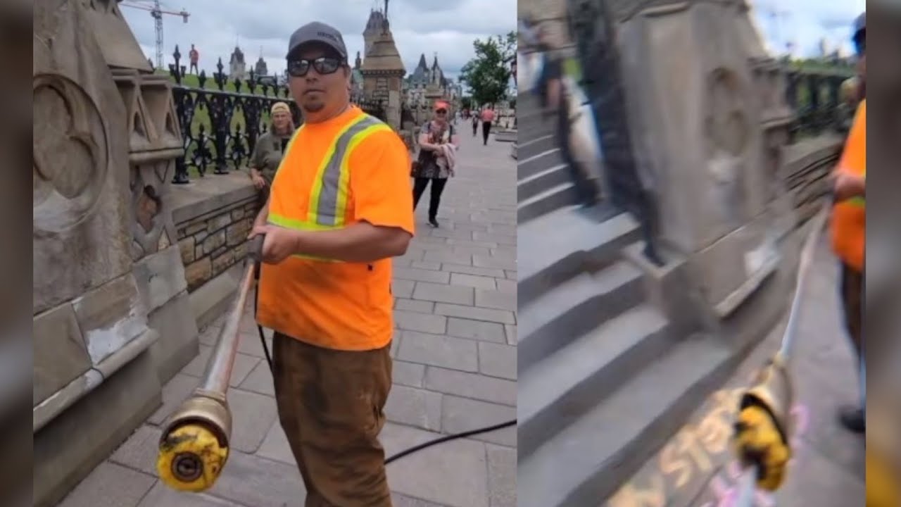 Orillia police make major drug bust in Simcoe County – content – WESHH