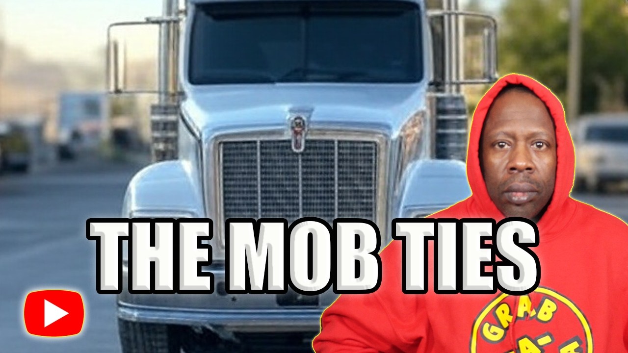 Fat Ones | Teaser Trailer | NEW INTERVIEW SHOW introducing The Canadian Classic – interview – WESHH