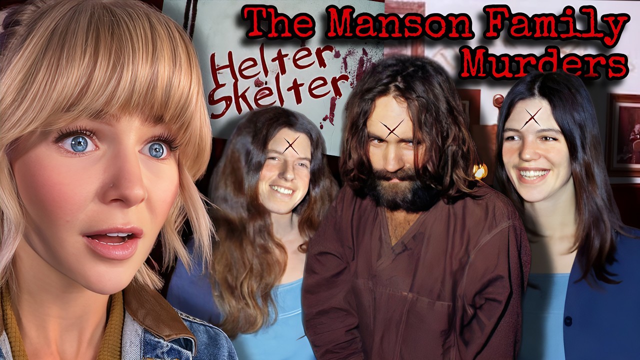 End of the Sicilians in Canada? Here’s Who Could Take Control of Canadian Underworld – content – WESHH