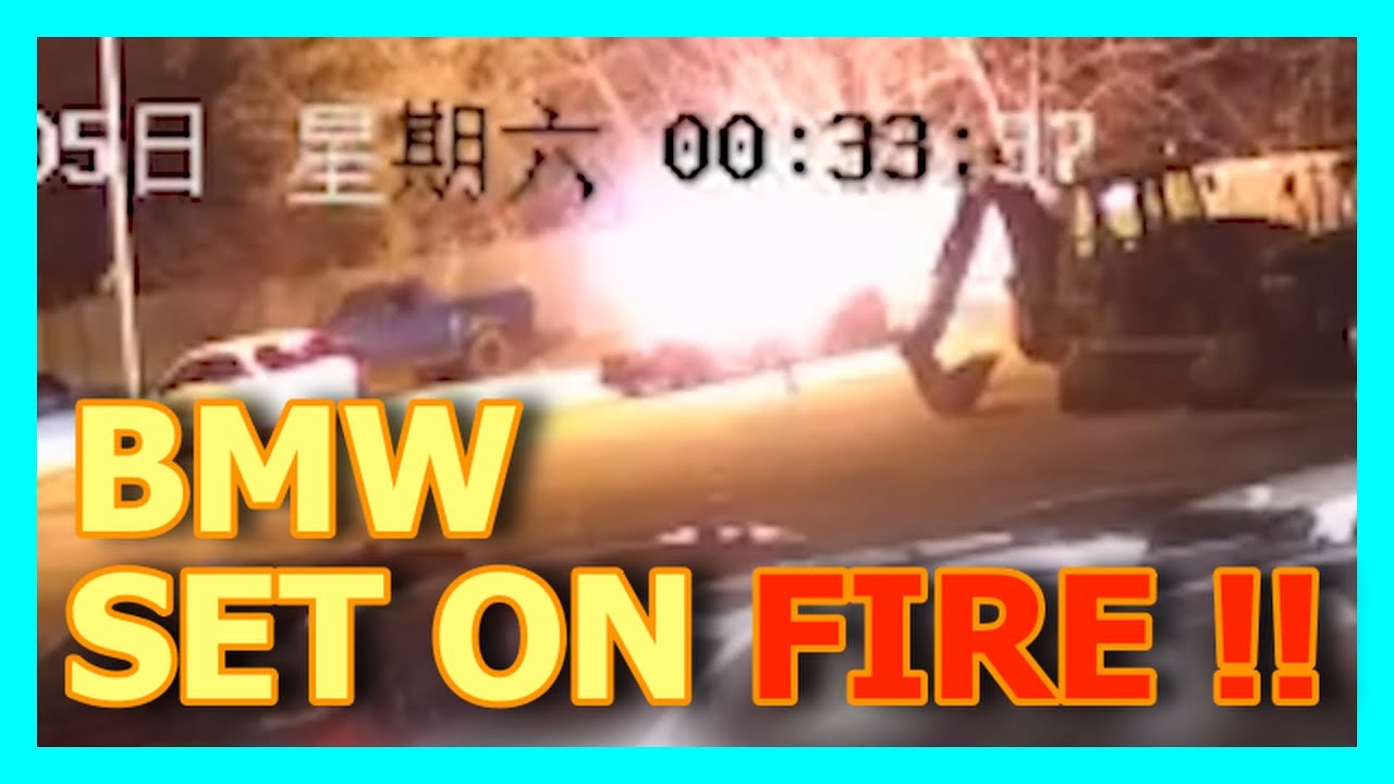 Suspect sketch released in assault of elderly woman in Ajax – Toronto rapper – content – WESHH