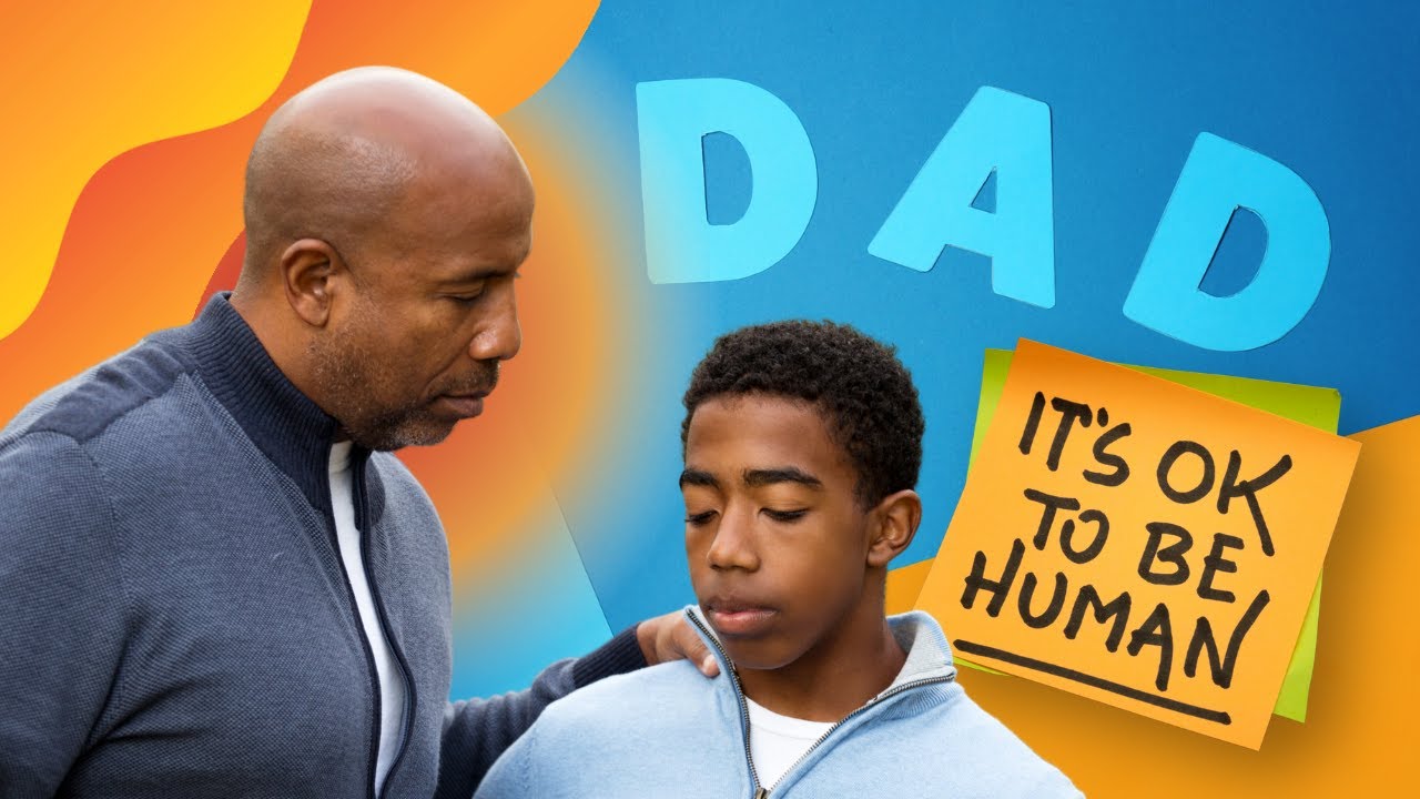 POV you’re at karaoke with Toronto mans 🎤 Go check out CKAV new track “Brazyish” 🔥 #toronto – Toronto rapper – content – WESHH