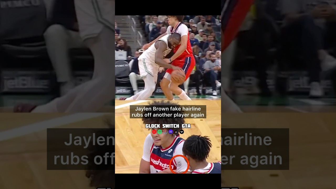 This is how yall make soup ? lol #food #soup – content – WESHH