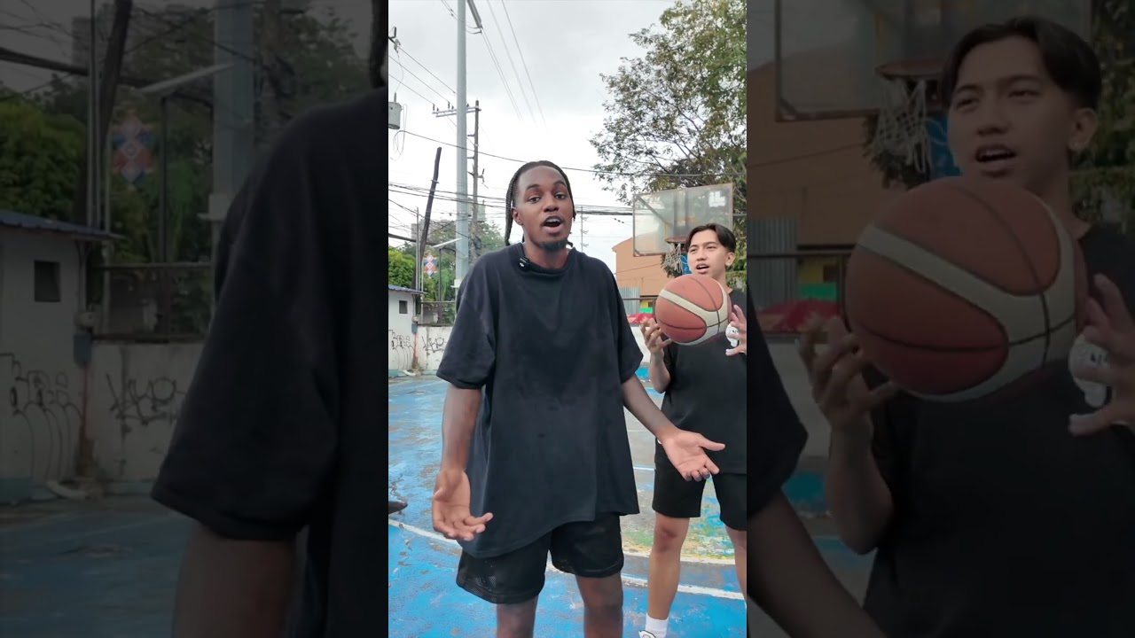 Unleash Your Emotions: The Power of Writing – content – WESHH