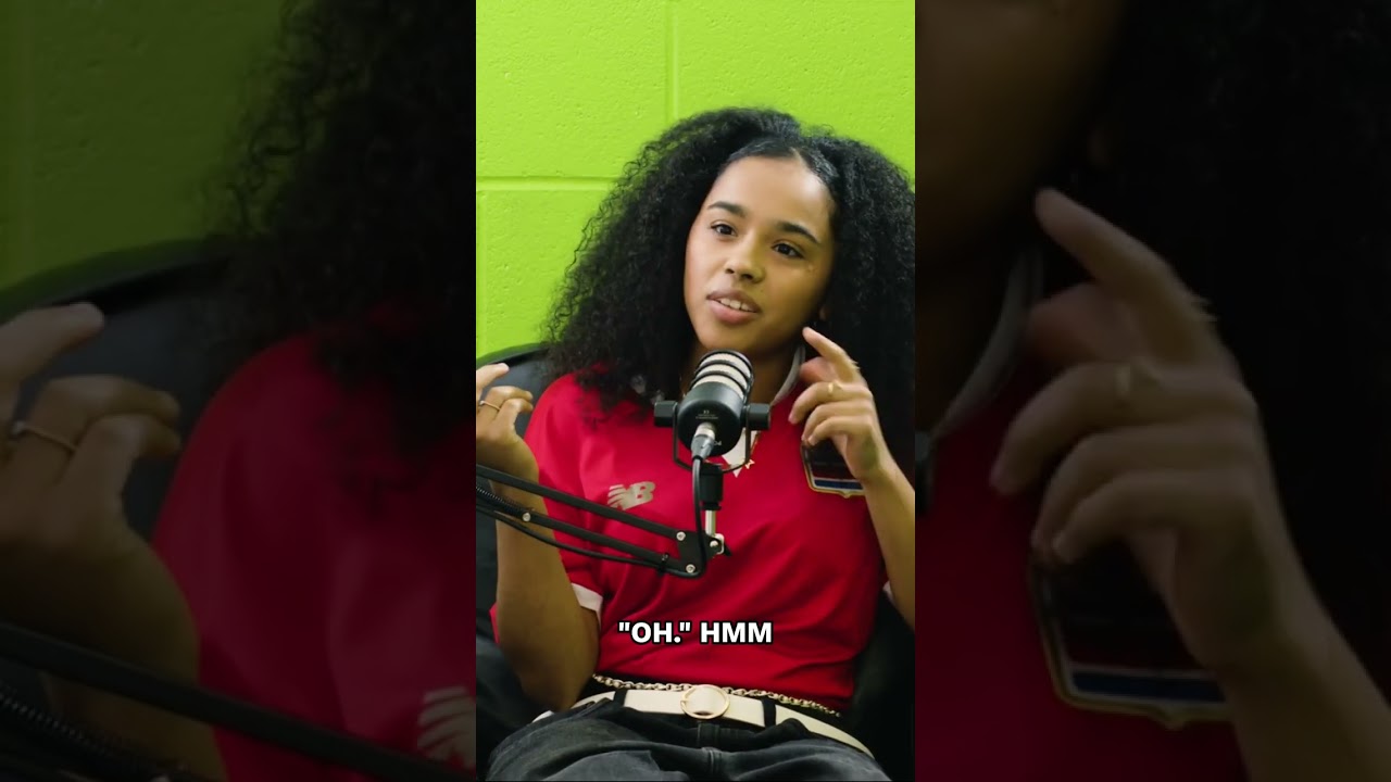 snitching on cameraman gone wrong… #funny #comedy #viral #shorts #shortsvideo #prank #foryou – content – WESHH