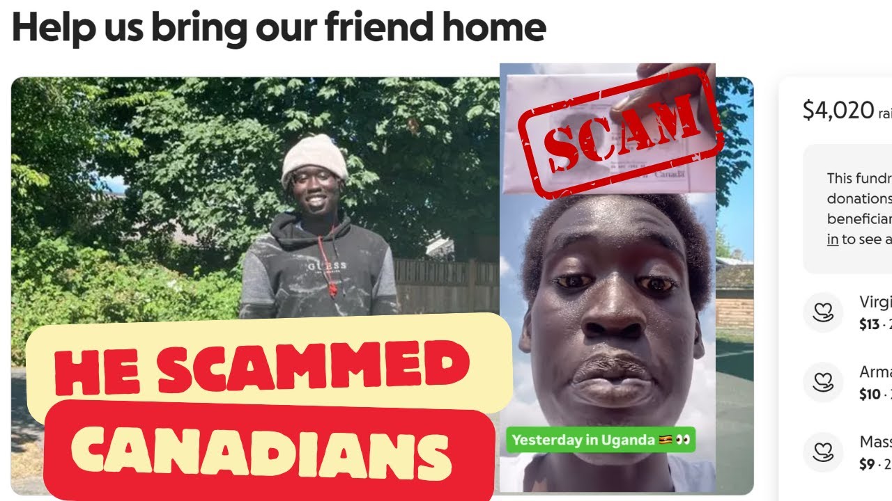 Cooking Curry During College Lecture! – content – WESHH