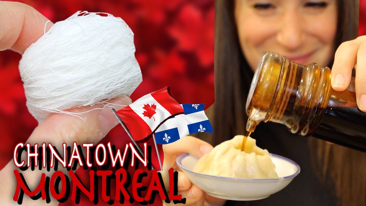 🚨 POLICE OFFICER HIT by Firework in Brampton?! Canada Day Celebration SPIRALS Out of Control – Toronto rapper – content – WESHH