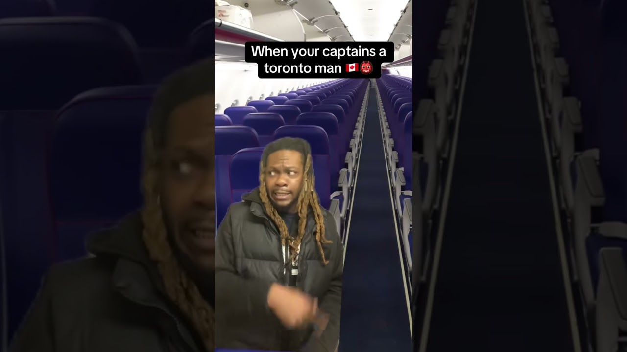 POV you’re at karaoke with Toronto mans 🎤 Go check out CKAV new track “Brazyish” 🔥 #toronto – Toronto rapper – content – WESHH