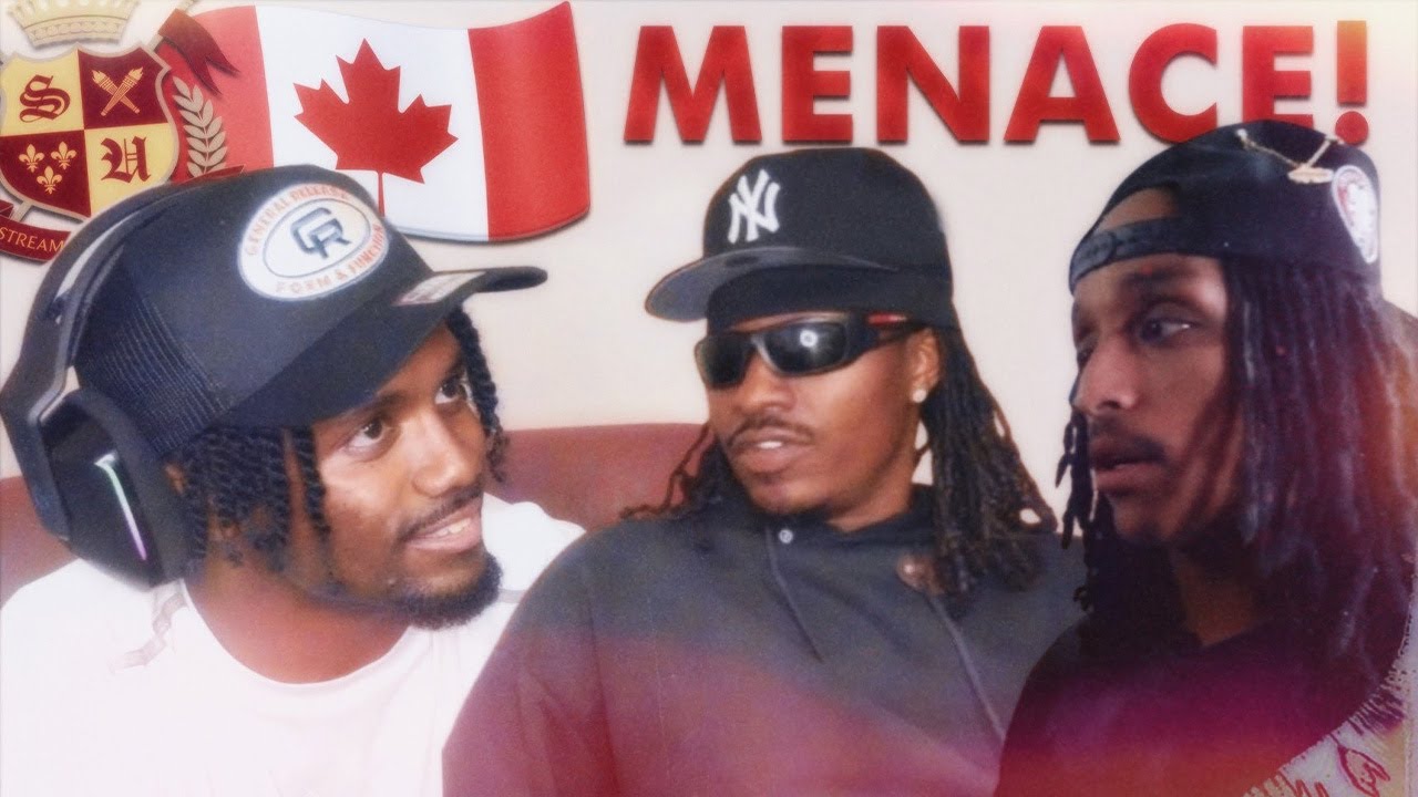 Going Car Shopping with Corey2u – content – WESHH