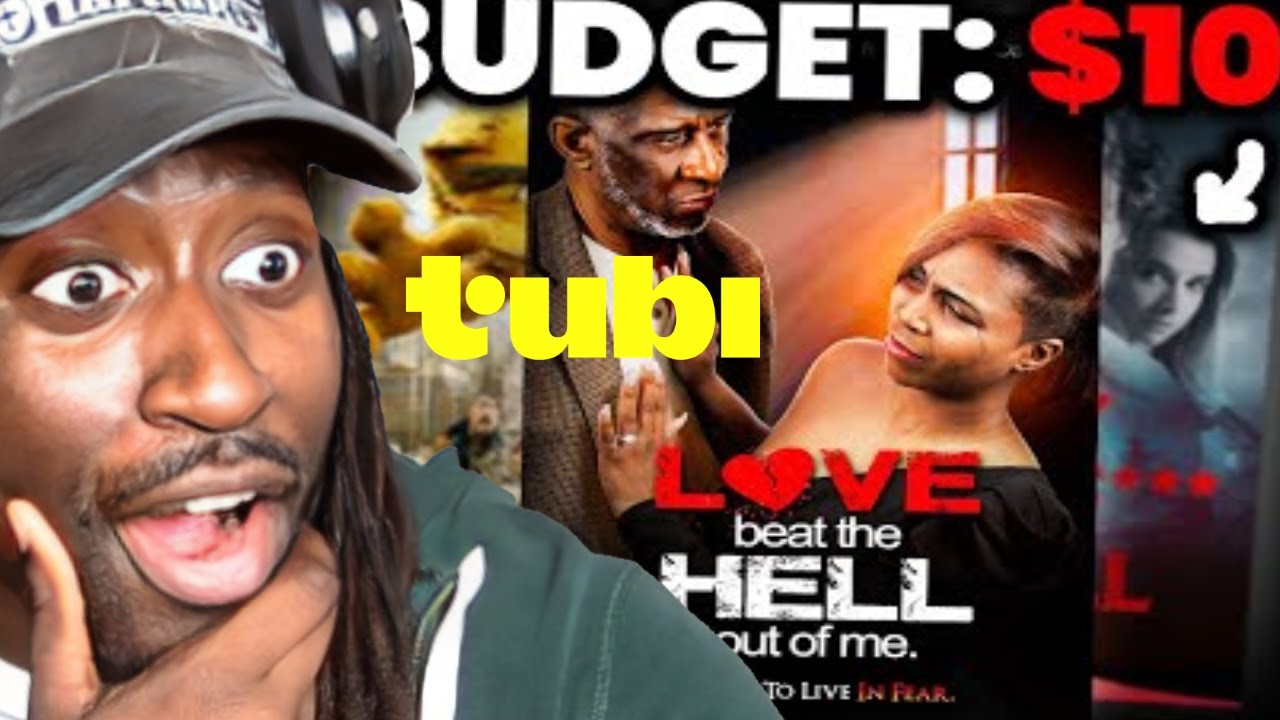 Applewood smoked cheddar cheese – content – WESHH